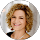 Lynda Katz